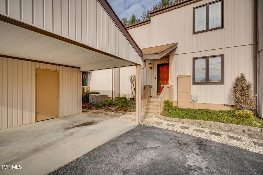 1175 Pebble Drive #1175, Bristol, VA 24201 - Image #3
