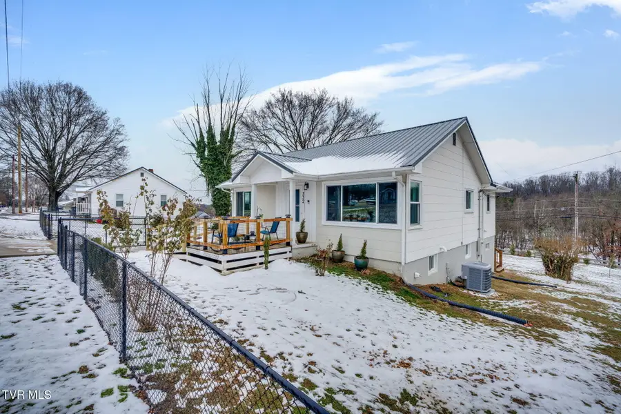 332 Bay Street, Mount Carmel, TN 37645 - #3