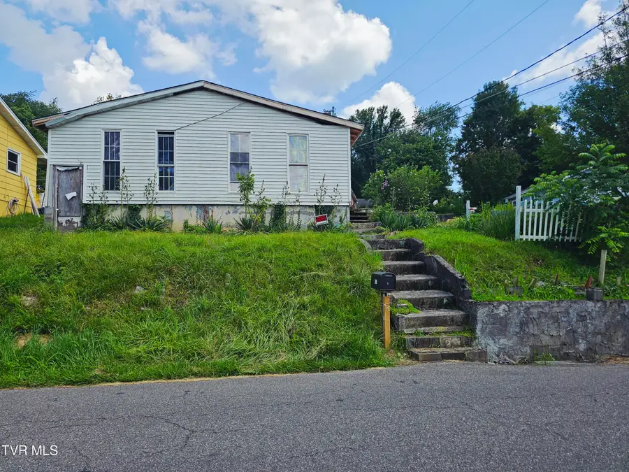 509 Norfolk Avenue, Bristol, VA 24201 - Image #2