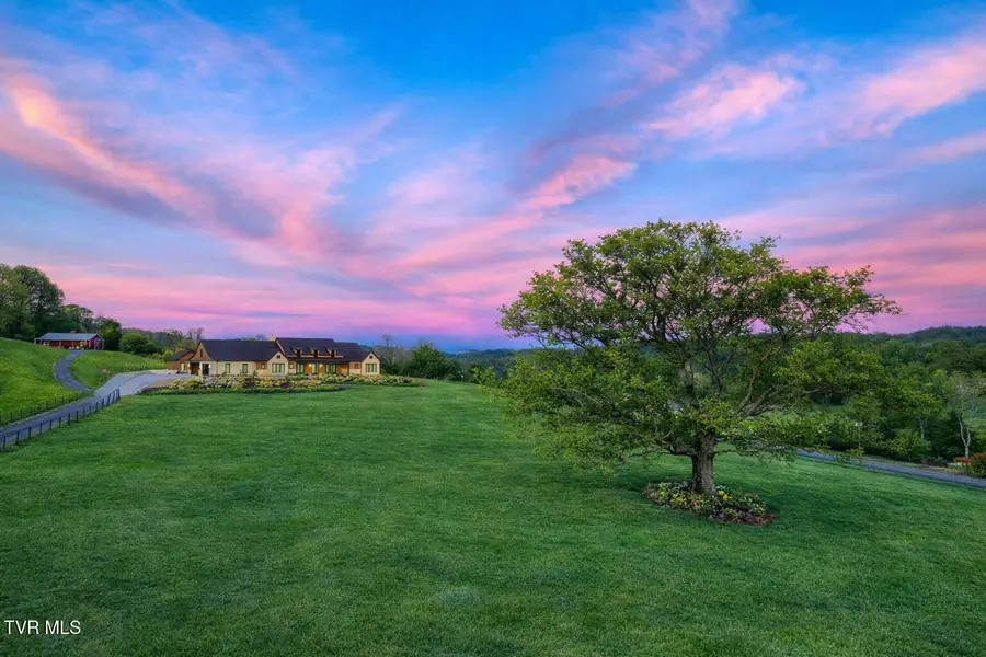 18213 Old Jonesboro Road, Abingdon, VA 24211 - #3