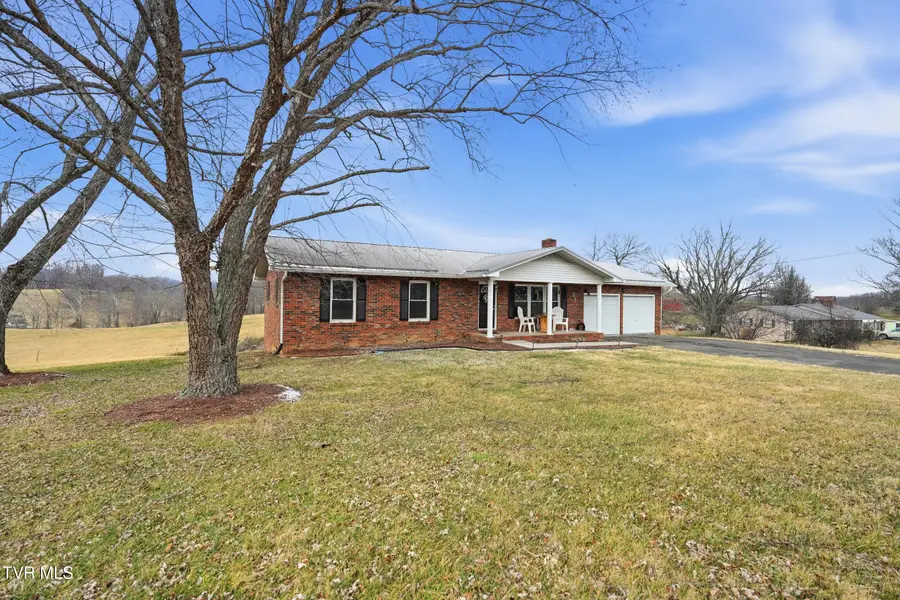 1325 Boones Creek Road, Jonesborough, TN 37659 - Image #3