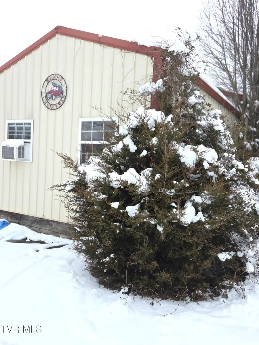 Tbd Ward Road, Jonesborough, TN 37659 - Image #2