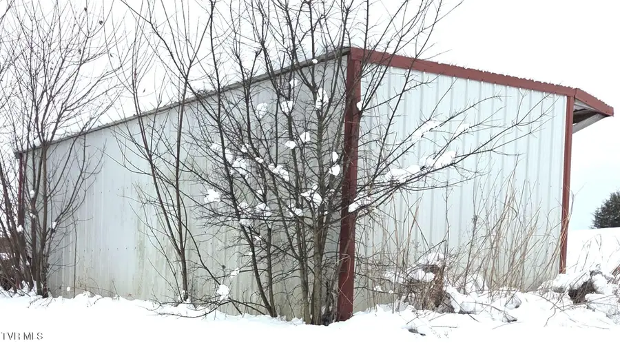 Tbd Ward Road, Jonesborough, TN 37659 - Image #3