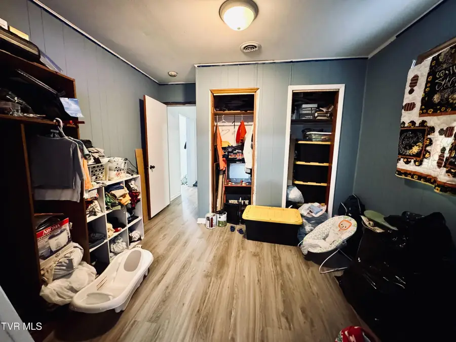 1190 Saint Clairs Creek Road, Chilhowie, VA 24319 - #3