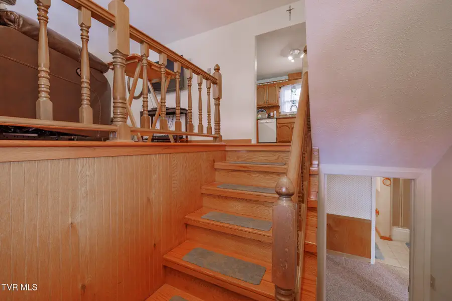 104 Chappell Road, Surgoinsville, TN 37873 - #2