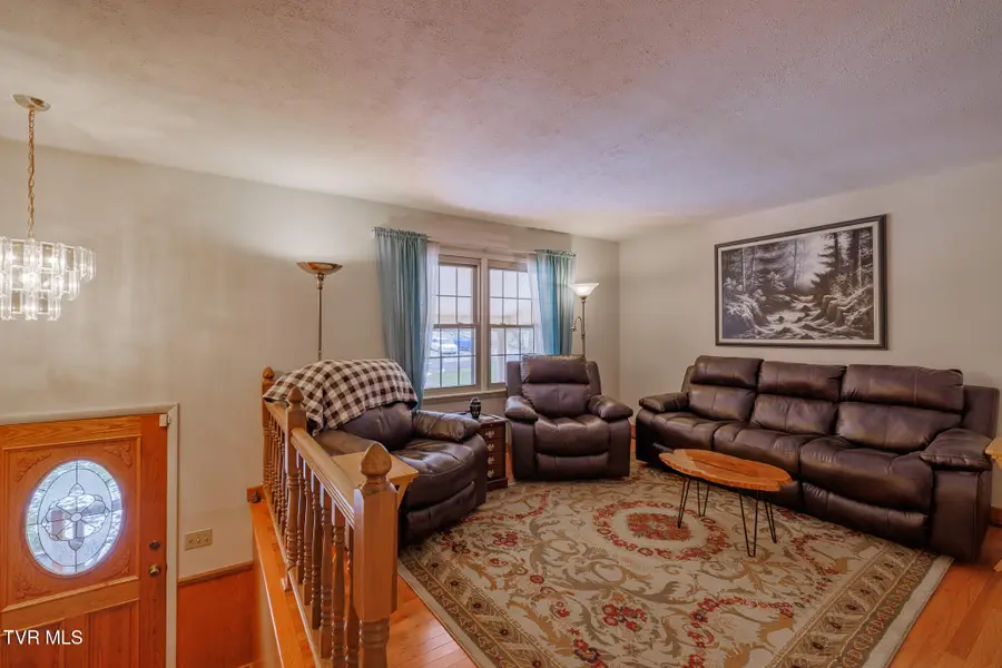 104 Chappell Road, Surgoinsville, TN 37873 - #3