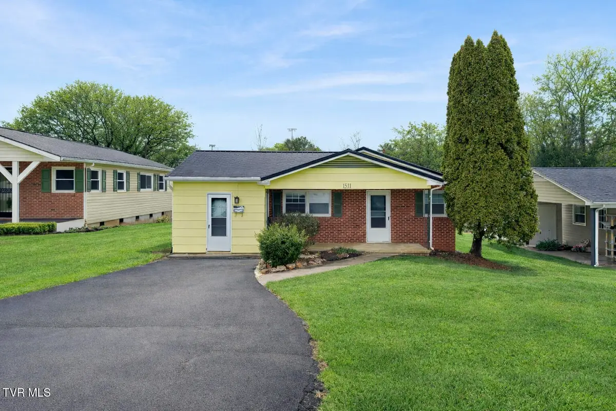 1511 East Holston Avenue, Johnson City, TN 37601 - Image #1