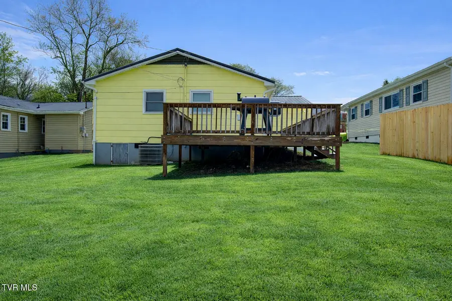 1511 East Holston Avenue, Johnson City, TN 37601 - Image #3