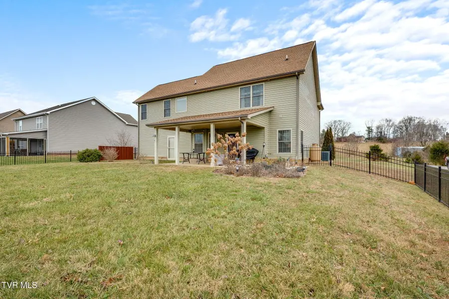 143 Anderson Road, Jonesborough, TN 37659 - Image #2