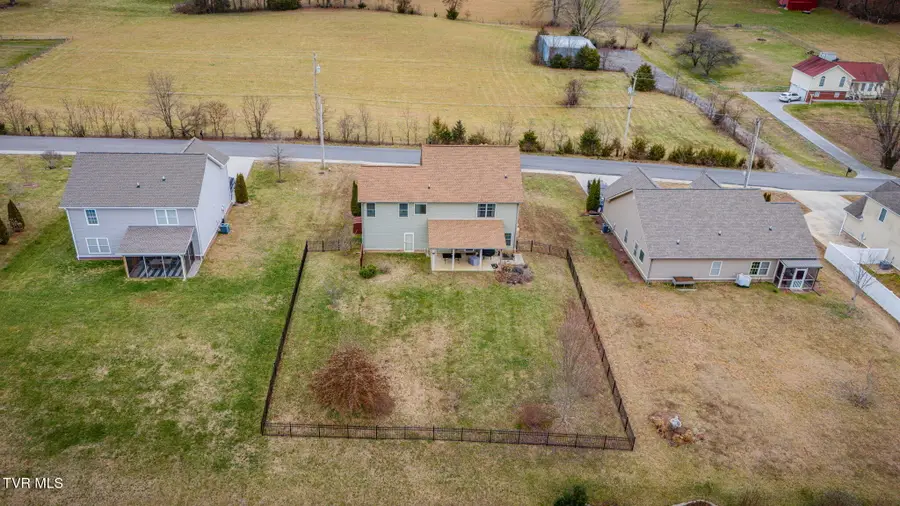 143 Anderson Road, Jonesborough, TN 37659 - Image #3