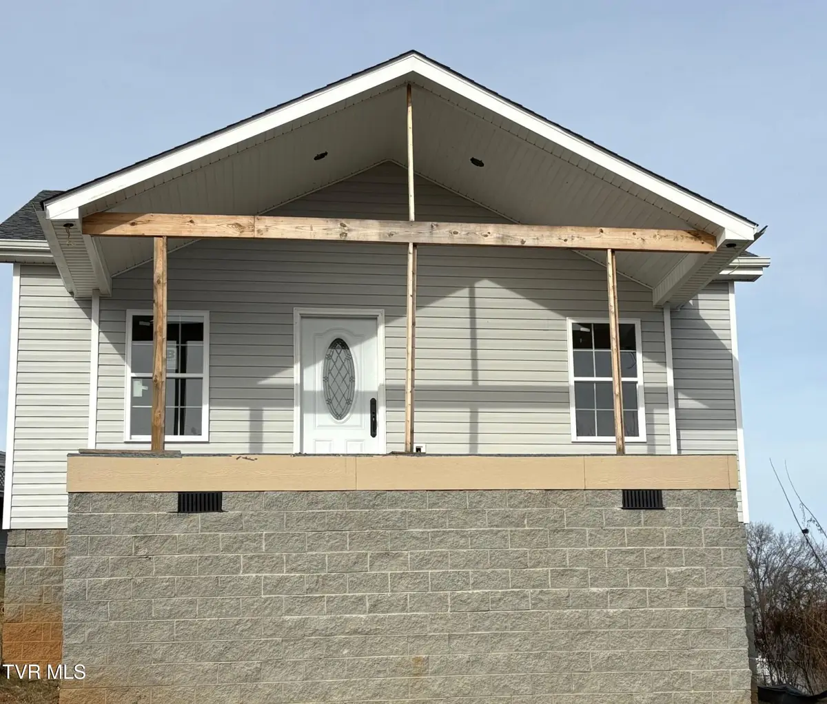 1720 Pendleton Street, Kingsport, TN 37660 - #1