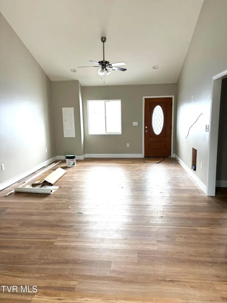 1720 Pendleton Street, Kingsport, TN 37660 - #3