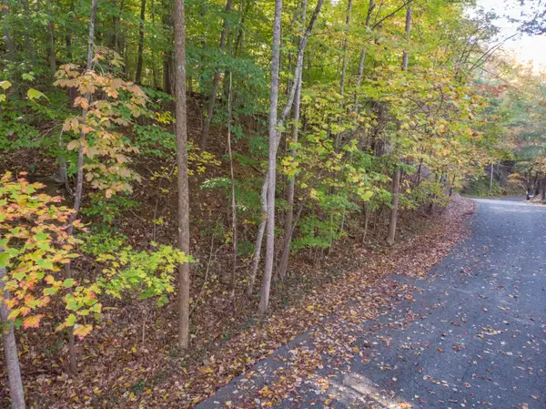 Lot 13 Skyline Drive, Bristol, TN 37620