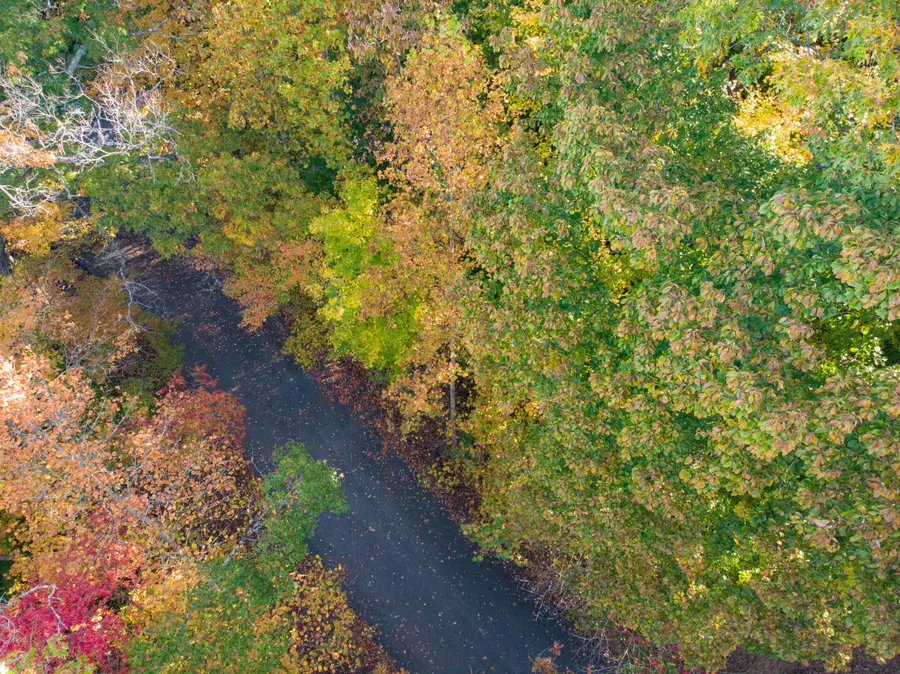 Lot 13 Skyline Drive, Bristol, TN 37620 - #3