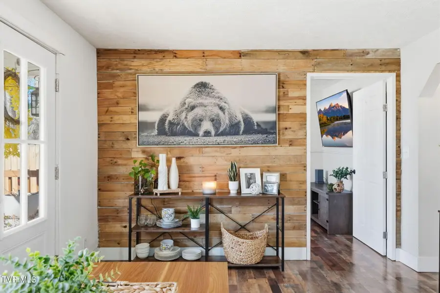 502 Duke Street, Johnson City, TN 37601 - Image #3