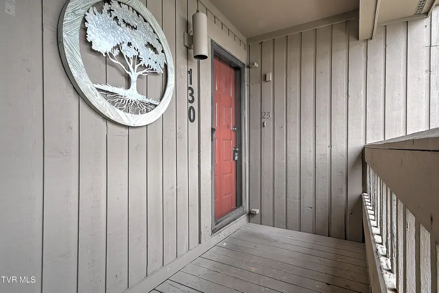 130 Quail Run #130, Bristol, VA 24201 - Image #2