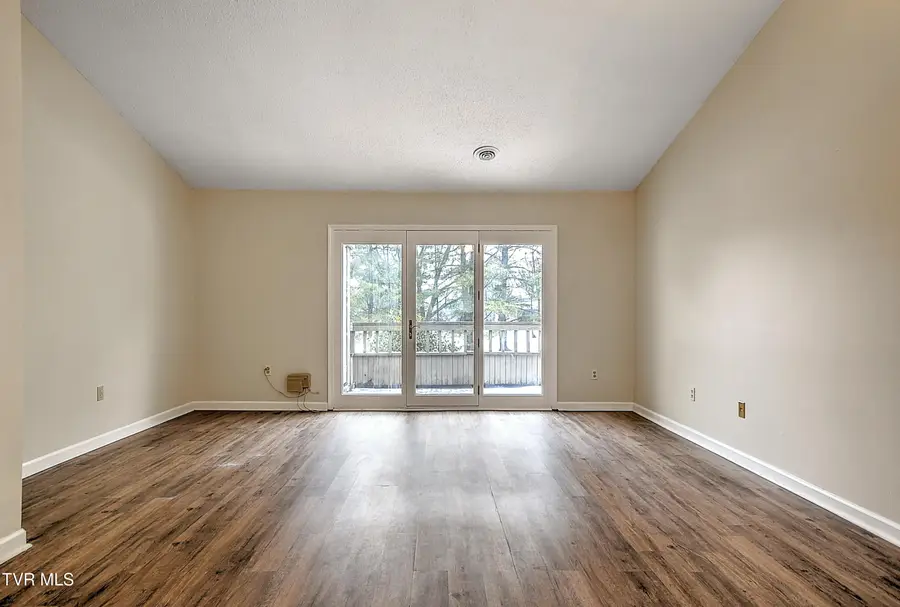 130 Quail Run #130, Bristol, VA 24201 - Image #3