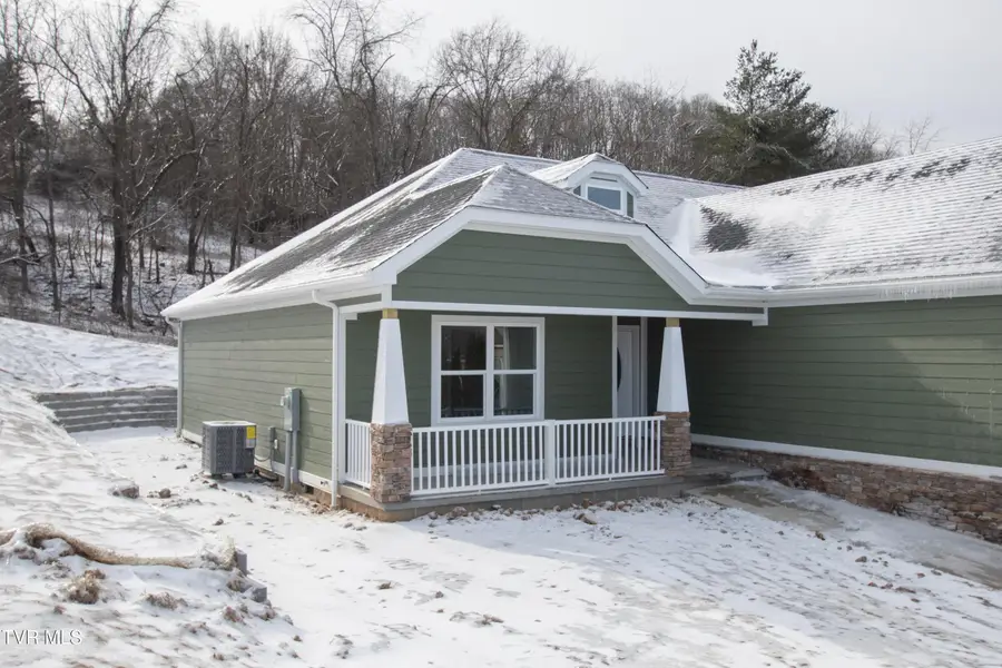 18505 Keeneland Lane #A, Abingdon, VA 24211 - #3