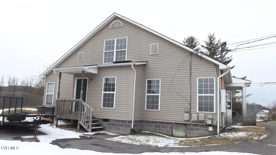 140 Harvest Road, Bristol, VA 24201 - Image #2