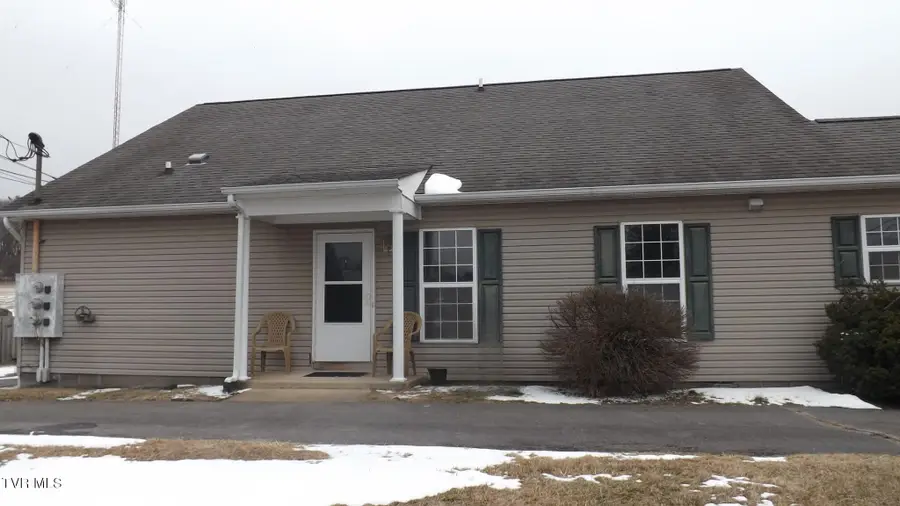 140 Harvest Road, Bristol, VA 24201 - Image #3