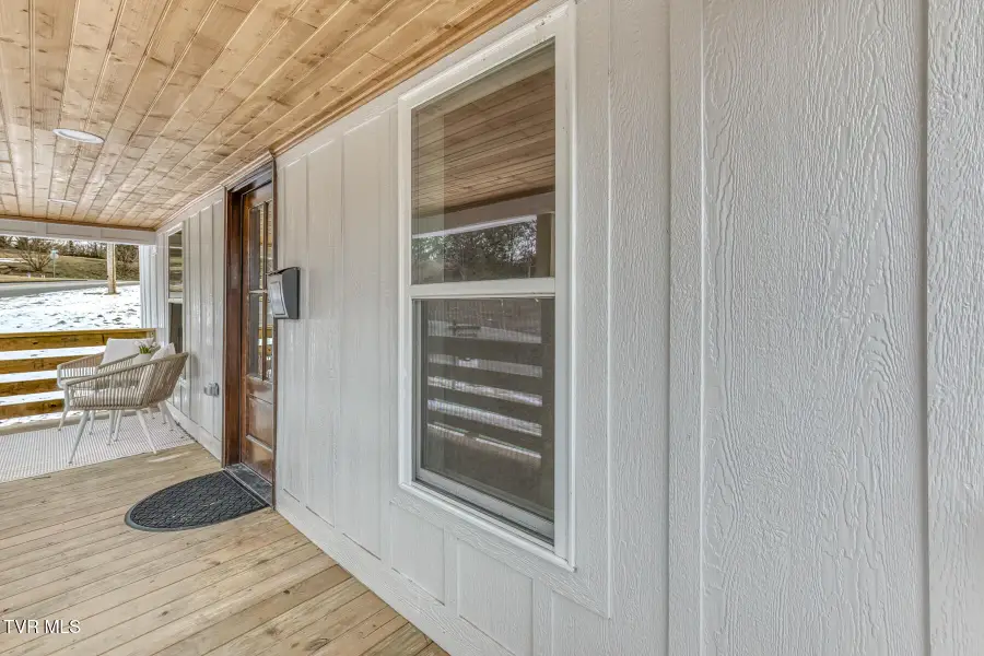 330 East Church Street, Greeneville, TN 37745 - Image #2