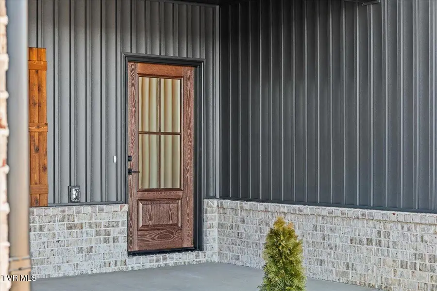 954 Cabot Cove, Jonesborough, TN 37659 - Image #3