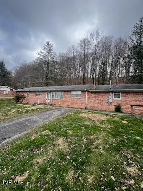 702 May Drive, Jonesborough, TN 37659 - Image #1