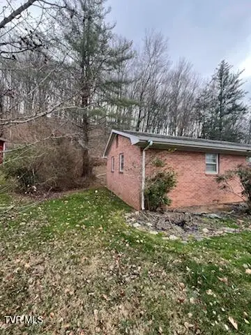 702 May Drive, Jonesborough, TN 37659 - Image #2