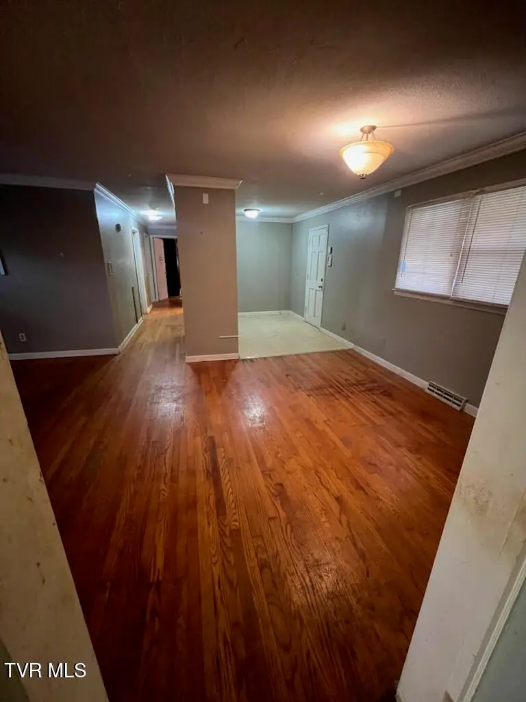 702 May Drive, Jonesborough, TN 37659 - Image #3