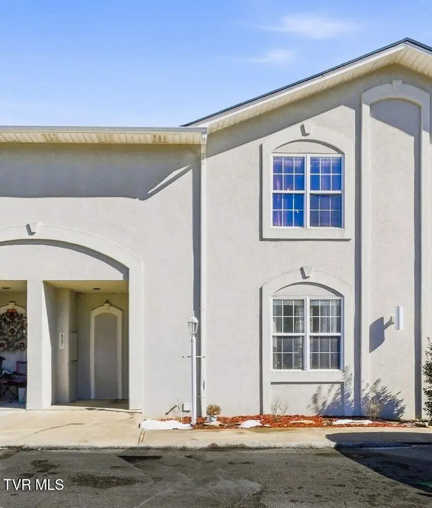 807 Fain Avenue #807, Kingsport, TN 37660 - #1