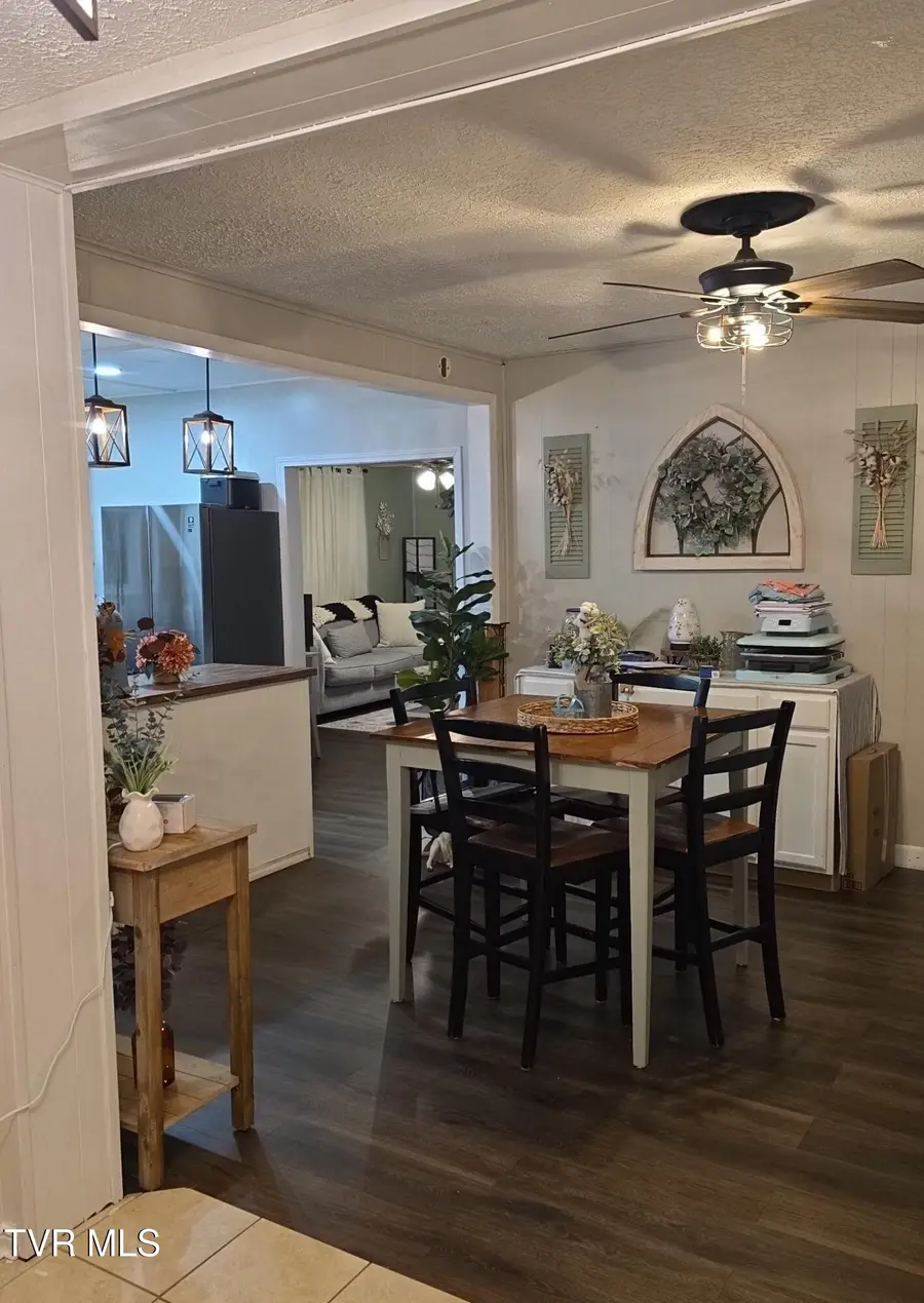 1620 Clouds Ford Road, Kingsport, TN 37665 - #3