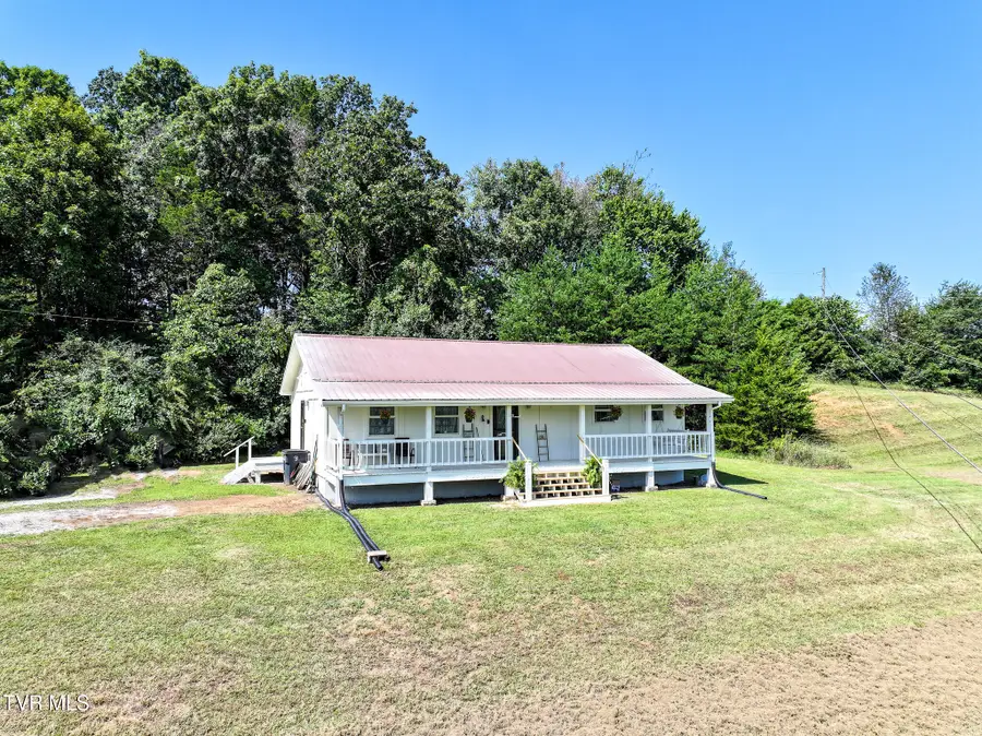 2945 Enka Highway Highway, Morristown, TN 37813 - #3