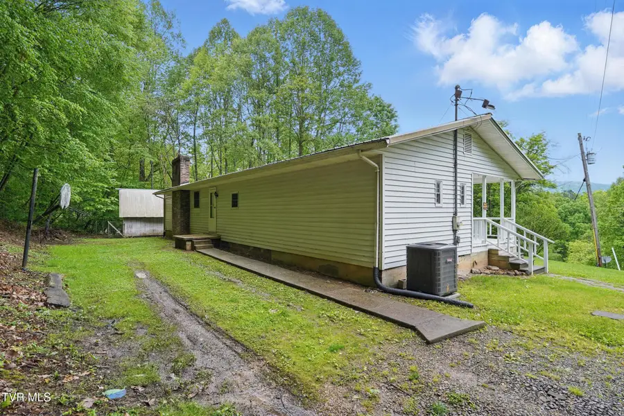 430 Arrowhead Drive, Duffield, VA 24244 - #2