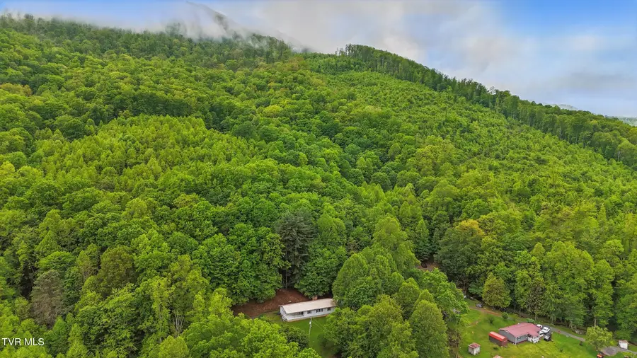 430 Arrowhead Drive, Duffield, VA 24244 - #3