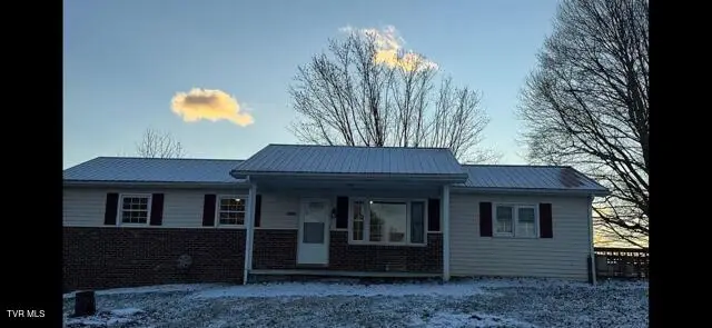 18420 Eden Lane, Abingdon, VA 24211 - #1