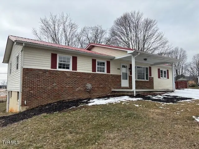 18420 Eden Lane, Abingdon, VA 24211 - #3