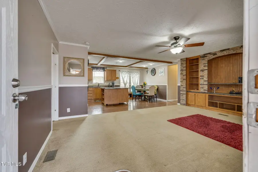 112 Dahlia Street, Kingsport, TN 37660 - #3