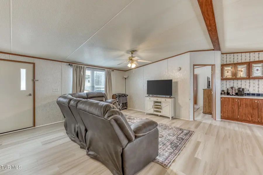 500 Pear Tree Lane, Elizabethton, TN 37643 - #2