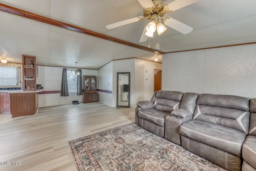 500 Pear Tree Lane, Elizabethton, TN 37643 - #3