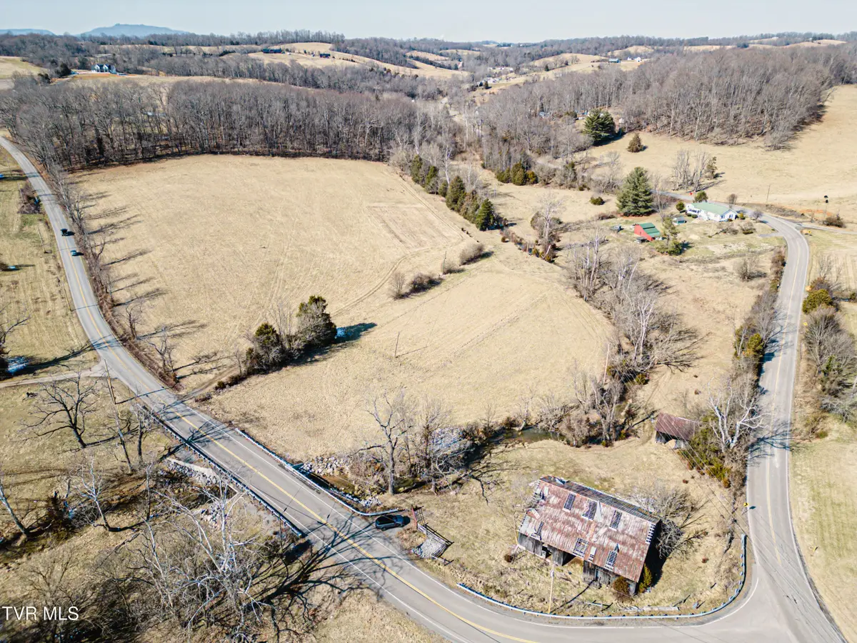 Tbd Highway 81, Jonesborough, TN 37659 - Image #1