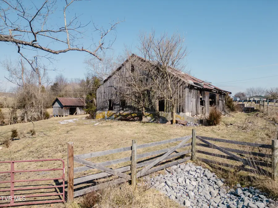 Tbd Highway 81, Jonesborough, TN 37659 - Image #3