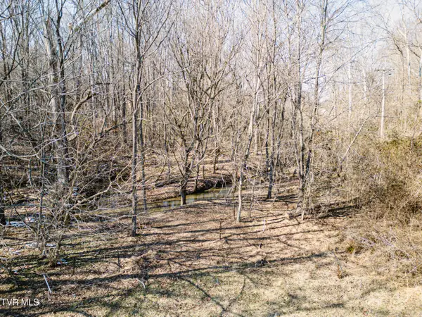 000 Highway 81, Jonesborough, TN 37659