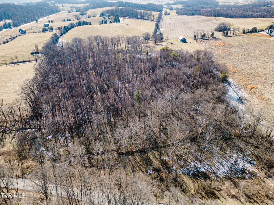 000 Highway 81, Jonesborough, TN 37659 - Image #2