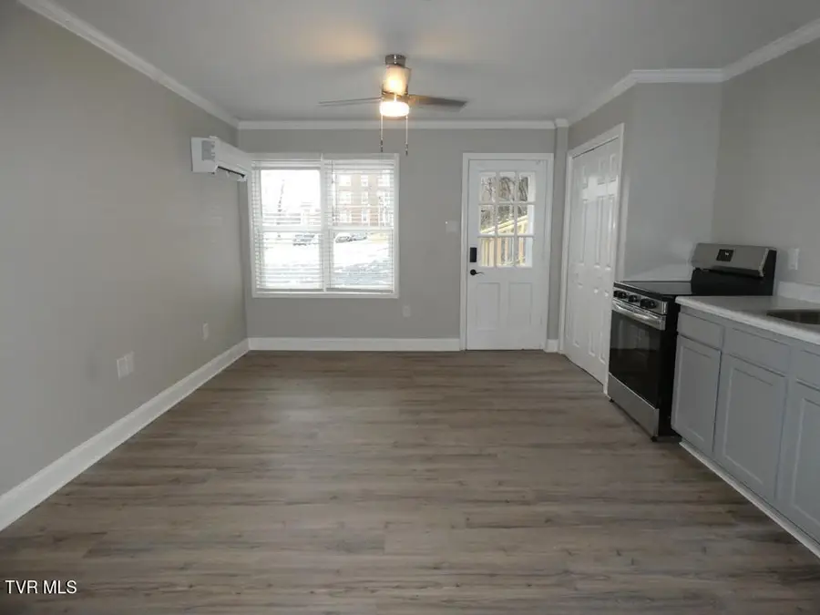 31157 Princeton Avenue, Meadowview, VA 24361 - Image #2