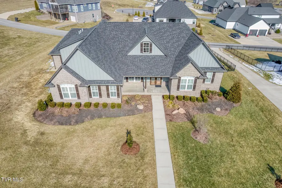 3 Sweet Pea Terrace, Johnson City, TN 37615 - Image #3