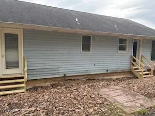 1201 Eastbrook Drive, Kingsport, TN 37663 - #2