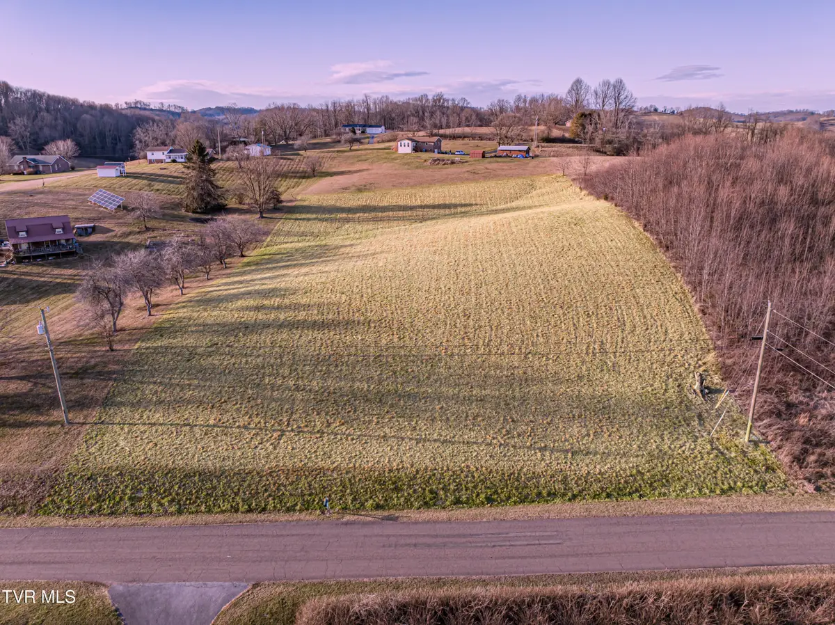 Tbd Peaceful Valley Road, Abingdon, VA 24210 - #1