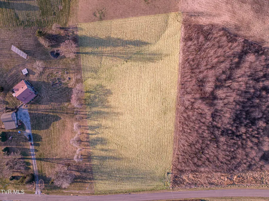 Tbd Peaceful Valley Road, Abingdon, VA 24210 - #2