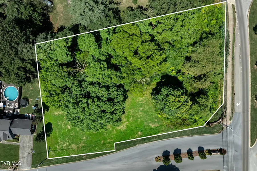 Tbd Knob Creek Road, Johnson City, TN 37604 - #2