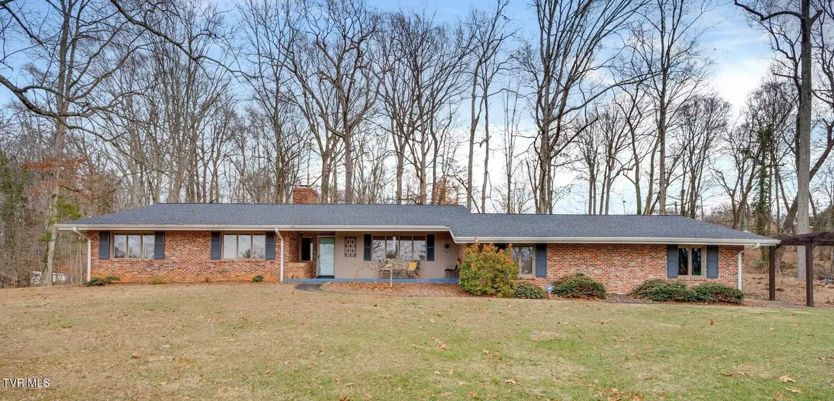 4515 Preston Place, Kingsport, TN 37664 - #1